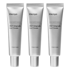 Crema Contorno Occhi 4GF Witch Eye 30ml Antirughe con Peptidi, Confezione da 3 Flaconi - Offerta Speciale - Product Image 1