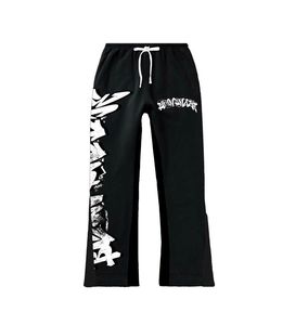 Sudaderas con Capucha Unisex de Alta Calidad y Peso Pesado, Impresión Bajo Demanda, Sudaderas Extra Grandes Personalizadas para Hombre, Sudaderas de Felpa de Algodón para Hombre - Product Image 4