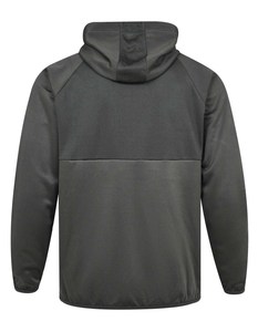 High Quality Men Zip-Up <b>Tracksuits</b> Comfortable Fit Custom Logo OEM Wholesale Manufacturer Streetwear Clothing - Product Image 4