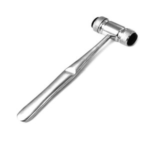 Herramienta Quirúrgica Ortopédica de Acero Personalizada ODM, la Más Popular, con Certificación CE ISO, 5 Años de Garantía, Marca Privada - Product Image 1