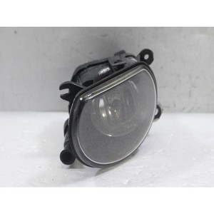 Luz Antiniebla Izquierda Usada A8 24746500 - Product Image 3