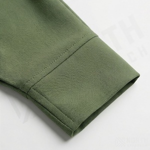 Fabricantes de Ropa Abaya, Abaya Personalizada para Mujeres Musulmanas, Ropa Kaftan Personalizada para Mujeres, Abaya Holgada al por Mayor, Abaya Elegante y Moderna - Product Image 5