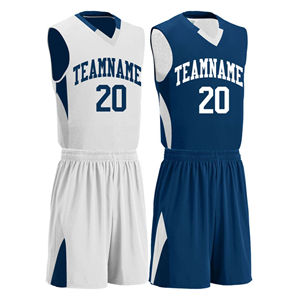 Uniforme de béisbol personalizado de alta calidad, camiseta de béisbol de gran venta, uniforme de béisbol para equipos, subido por Dress Sports - Product Image 5