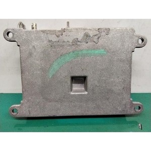 โมดูลควบคุมบลูทูธสำหรับรถยนต์ S-class ปี 2005-2013 ของแท้ OEM รุ่น A2218708992 - Product Image 2