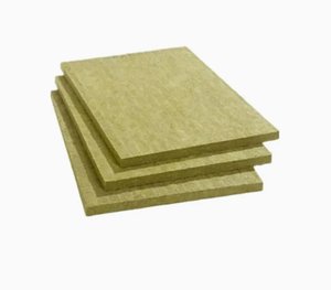 Panneau en <span class=keywords><strong>laine</strong></span> <span class=keywords><strong>de</strong></span> <span class=keywords><strong>roche</strong></span> insonorisant et anti-bruit Haina, design industriel écologique, pour l'<span class=keywords><strong>isolation</strong></span> acoustique des murs et plafonds intérieurs - Product Image 2