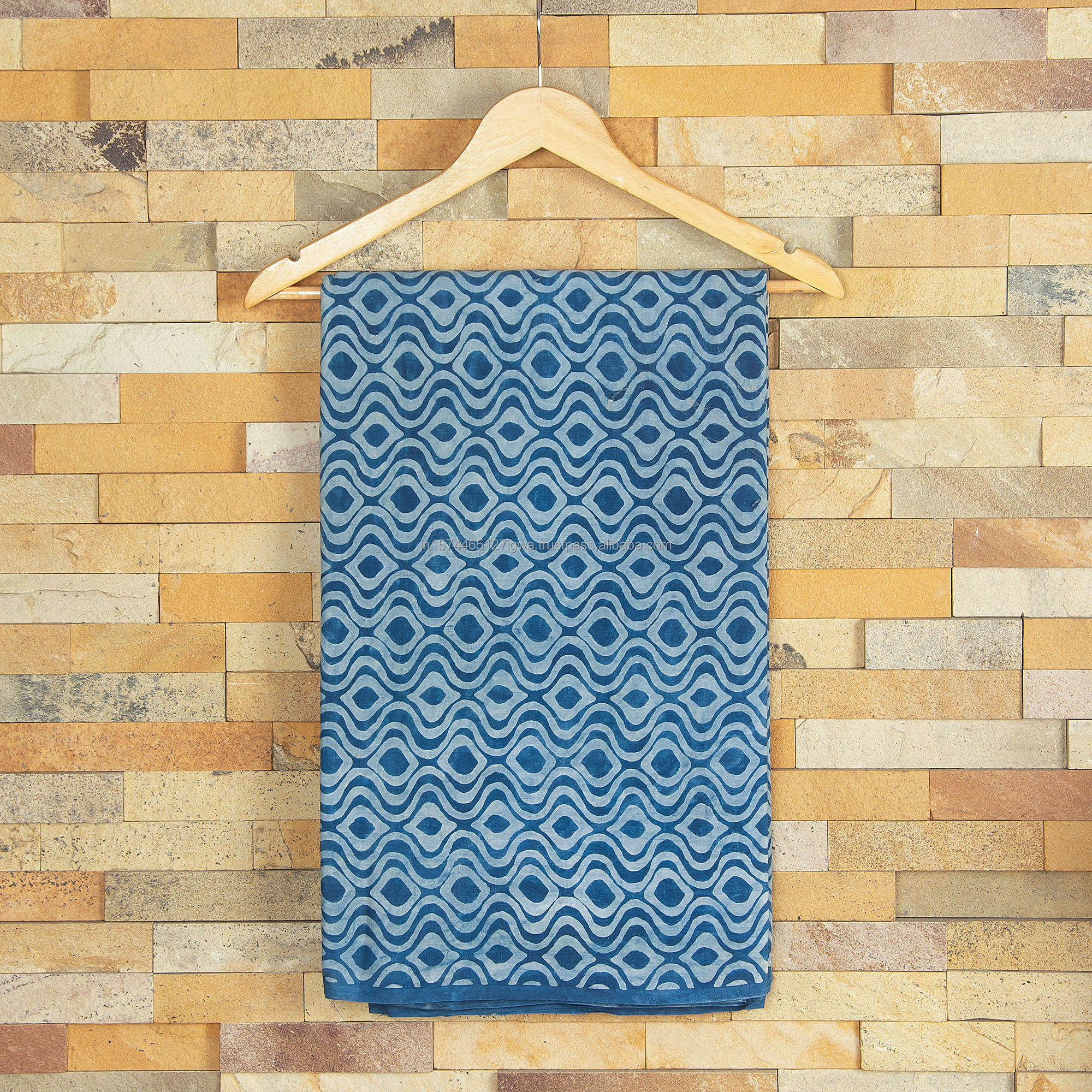 ตามที่แสดงในภาพ