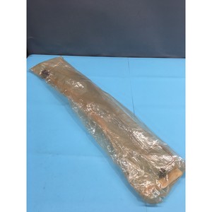 AMAT 0040-00313 ท่อส่งก๊าซ DISTR # II-VCR - ผู้จัดจำหน่ายอุปกรณ์และอะไหล่เซมิคอนดักเตอร์ระดับโลกที่เชื่อถือได้ - Product Image 6