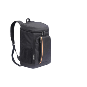 Bolsas de refrigeración con aislamiento de alta calidad, logotipo personalizado, uso ecológico rápido para alimentos hechos en Vietnam - Product Image 4