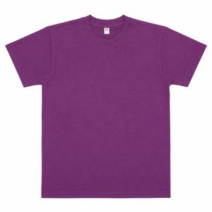 Wholesale Custom <b>Yarn</b> Dyed Digital Printing Eco-Friendly <b>100</b>% Cotton Crew Neck Unisex T-Shirt - Product Image 1
