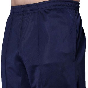 Conjunto de Chándal con Capucha y Cremallera para Hombre, Personalizado, de Peso Pesado, con Bloques de Color Estampados, 2 en 1, Nueva Moda, Ropa Urbana de Invierno, Transpirable, de Secado Rápido, 100% - Product Image 5