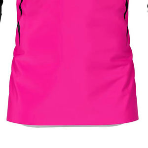 Maillot de VTT sans coutures de haute qualité, résistant à la décoloration, impression numérique, séchage rapide, respirant, OEM ODM, vente en gros - Product Image 6