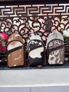 Sac à bandoulière en cuir de vachette véritable de haute qualité, sac de voyage élégant et facile à transporter, ceinture porte-monnaie, sac à usage quotidien pour femmes - Product Image 5