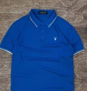 Chemise vintage unie à manches courtes pour homme, impression de logo personnalisé, 100 % coton, tissu tricoté respirant et écologique, OEM ODM - Product Image 2