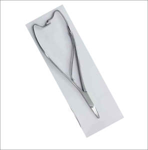 Pinzas de Ortodoncia de Acero Inoxidable Mathieu de Alta Calidad, Pinzas Manuales para Agujas, Tamaños Personalizados, Pinzas para Ligaduras Dentales - Product Image 5