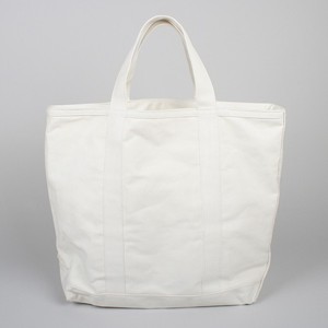 Bolsa de Mano de Algodón, Tamaño Pequeño, Asa Larga, Cierre de Cremallera, para Compras, Viajes, Color Verde Menta - Product Image 2