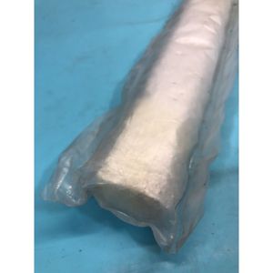 AMAT 0040-01106 ฝาครอบเซ็นเซอร์, โมดูลอินเทนท์ - อุปกรณ์และอะไหล่เซมิคอนดักเตอร์ระดับโลกที่เชื่อถือได้ - Product Image 4
