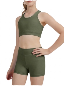 Custom logo Gym Y2K Fitness Workout Set Full <b>Zip</b> <b>up</b> <b>Jacket</b> Flared Yoga Leggings Matching Headband 3 Piece Women Activewear Sets - Product Image 2