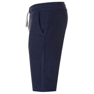 Short de fitness pour homme, en coton spandex, sur mesure, vêtement tendance, de haute qualité, vente immédiate - Product Image 6