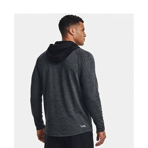 Sudadera con Capucha para Hombre, 100% Algodón, Corte Ajustado, Impresión de Logotipo Personalizado, Precio al por Mayor, Secado Rápido - Product Image 4