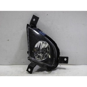 ไฟตัดหมอกหน้าขวา สำหรับรถยนต์ BMW ซีรี่ส์ 3 ปี 2006-2012 ของแท้ OEM รุ่น 17003702 - Product Image 1
