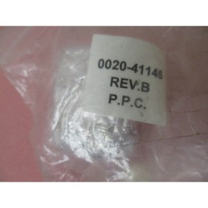2 AMAT 0020-41145 HE Fitting - อุปกรณ์และอะไหล่เซมิคอนดักเตอร์ระดับโลกที่เชื่อถือได้ - Product Image 3