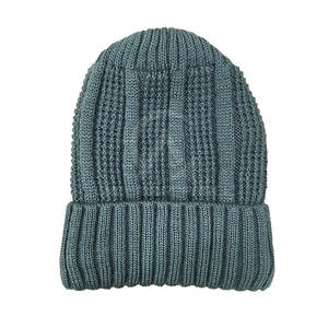 Gorro Cálido y Ligero Diseñado para Actividades al Aire Libre, Uso Diario y Cómodo para el Invierno - Product Image 4