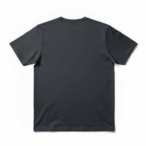 T-shirt de chasse haute visibilité avec motif camouflage de sécurité, maille technique respirante pour les sorties de chasse en groupe et les événements d'équipe - Product Image 2