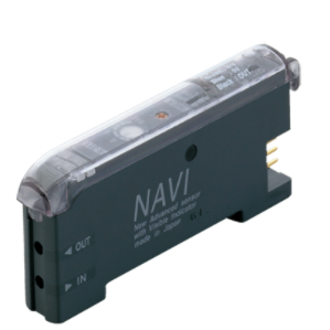 Para PANASONIC, herramienta de desarrollo de sensor de fibra configurada manualmente - Product Image 1