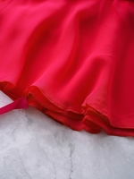 Fabricant de vêtements de danse pour enfants Performance contemporaine Vêtements de danse sur scène Costume de danse de ballet pour filles