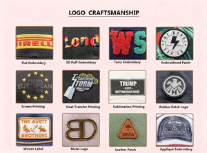 Gorra de Béisbol Unisex Personalizada, de Algodón Suave, con Protección Solar, Talla Grande, Bordado 3D, con Letras en Inglés - Product Image 6