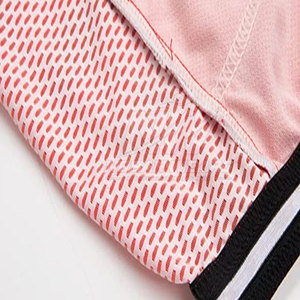 Modern Long Sleeve <b>Cycling</b> Jersey With Performance Fabric Stylish <b>Cycling</b> Clothing Custom Production Factory Supplier - Product Image 5
