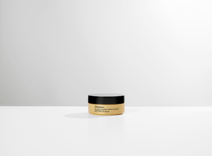 เจเอ็มโซลูชั่น โกลเด้น โคคูน โฮม เอสเธติก อายแพทช์ |   90G(60EA) |   ผลิตภัณฑ์บำรุงผิวเส้นละเอียด |   โซเดียมไฮยาลูโรเนต |   เคบิวตี้ - Product Image 2