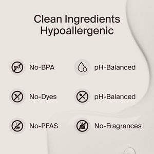 Hot Sale Gen2 High-End ultra gerippte Kondome Natur latex Ultra Schmier mittel Kondome für Männer - Product Image 6