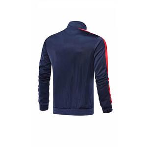 Último Modelo 2026, Ropa Deportiva para Hombre, Invierno, Resistente, el Mejor Chándal/Pullover para Correr, Diseño para Compradores al por Mayor - Product Image 6
