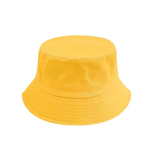 Chapeau Bob en Jean Personnalisé Réversible pour l'Été, Fabrication en Gros, Vente Chaude, Couleurs Personnalisables, Idéal Plage et Extérieur - Product Image 4