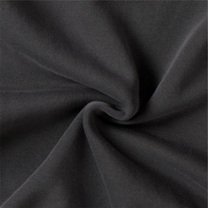 Sweatshirts personnalisés 2026 à manches longues pour hommes avec votre logo de marque - Product Image 5