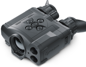 MEILLEURE OFFRE SC Accolade 2 XP50 LRF Pro Émetteur et Récepteur Audio Écologique Alimentation Manuelle Jardinage - Product Image 1