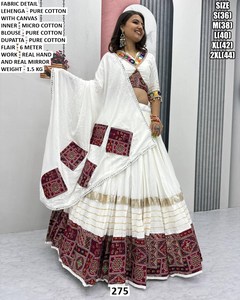 Conjunto Noor Palace - Product Image 2