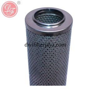 ระบบทำความเย็น ตัวกรองน้ำมันไฮดรอลิก ตัวกรองก๊าซธรรมชาติ - Product Image 2