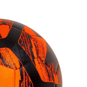 Sports Training Professional Soccer <b>Ball</b> Durable Finish Professional Soccer <b>Ball</b> With Reliable <b>Bounce</b> - Product Image 5