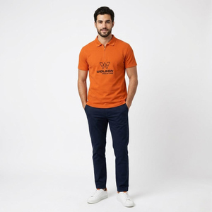 Camiseta de manga larga de alto rendimiento para billar, cómoda y con ajuste perfecto para actividades de snooker y billar, unisex. - Product Image 2