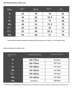 T-shirts d'été personnalisés avec logo OEM, coupe ample, polyester, style tendance de luxe, livraison rapide, grandes tailles, t-shirt décontracté à col contrastant pour hommes - Product Image 6