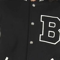 Produits d'hiver très demandés, nouvelle conception, veste varsity pour homme, vêtements personnalisés, vestes varsity pour adultes avec logo personnalisé