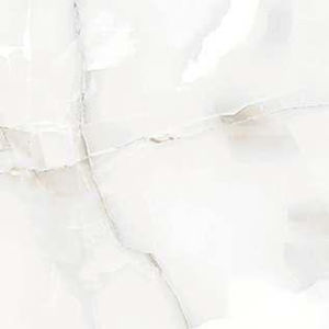 HD-159 600x600 mm Baldosa de Porcelana Pulida Digital Esmaltada de Calidad Premium para Espacios Comerciales y Residenciales de Novac Ceramic - Product Image 6