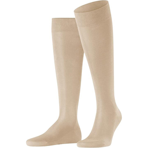 Chaussettes de sport pour diabétiques, hommes et femmes, sans compression, à bord large, coupe ample, bout sans couture, mélange de coton respirant - Product Image 1