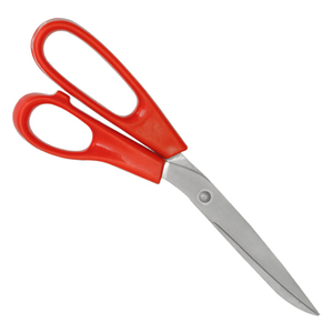 Ciseaux professionnels en acier inoxydable au meilleur prix, ciseaux de coupe pour instruments de beauté, prix de gros, ciseaux modernes et élégants - Product Image 6
