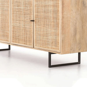 Clemont <b>Sideboard</b> - Product Image 3