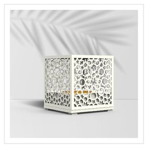 Handmade Durable Natural Wooden Incense Burner <b>with</b> Aromatherapy <b>Diffuser</b> Handcrafted for Relaxation & Comfort - Product Image 6