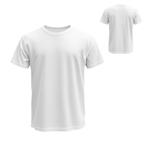 Camisetas personalizadas para hombre para uso casual, nueva camiseta, última colección, camiseta ligera para hombre, producto de alta demanda, camisetas para hombre - Product Image 6