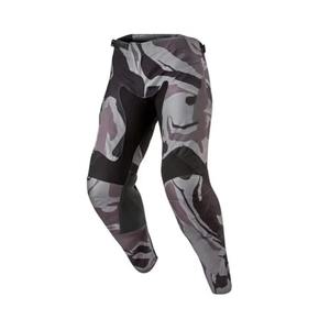 Combinaison de motocross personnalisée avec design imprimé MX, pantalon et maillot à manches longues, respirante, à séchage rapide, coupe-vent, pour course de moto tout-terrain, été - Product Image 3